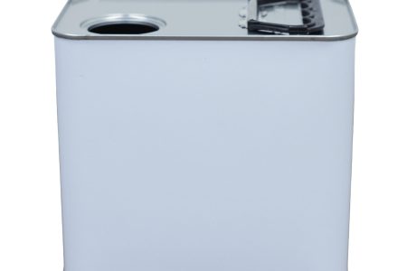 Quitmann O'Neill Packaging Ltd.. Photo: Odhran Ducie