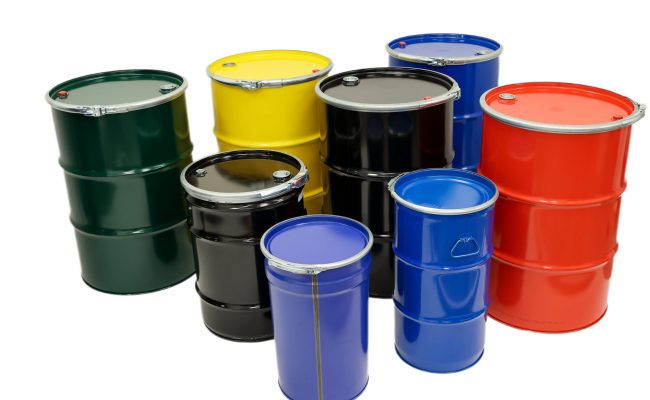 Quitmann O'Neill Packaging Ltd.. Photo: Odhran Ducie