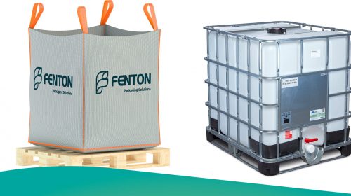 Fenton_ProductHero_5-1-scaled