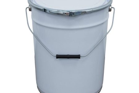 Pails